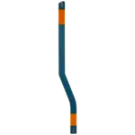 Cablu de Conectare Antena Samsung Galaxy S25 Plus 5G - imagine 3