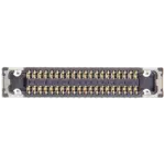 Conector FPC LCD iPhone 8 / SE 2020 / 2022 (40 Pini)