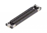 Conector FPC LCD iPhone 8 / SE 2020 / 2022 (40 Pini) - imagine 4