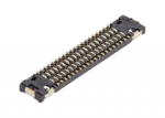 Conector FPC LCD iPhone 8 / SE 2020 / 2022 (40 Pini) - imagine 5
