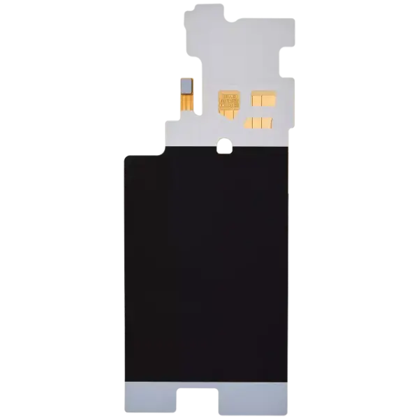 Flex Incarcare Wireless Cu Suport Samsung Galaxy S24 FE 5G