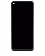 Ansamblu Display Realme Narzo 50 / Realme 8i Refurbished - imagine 2