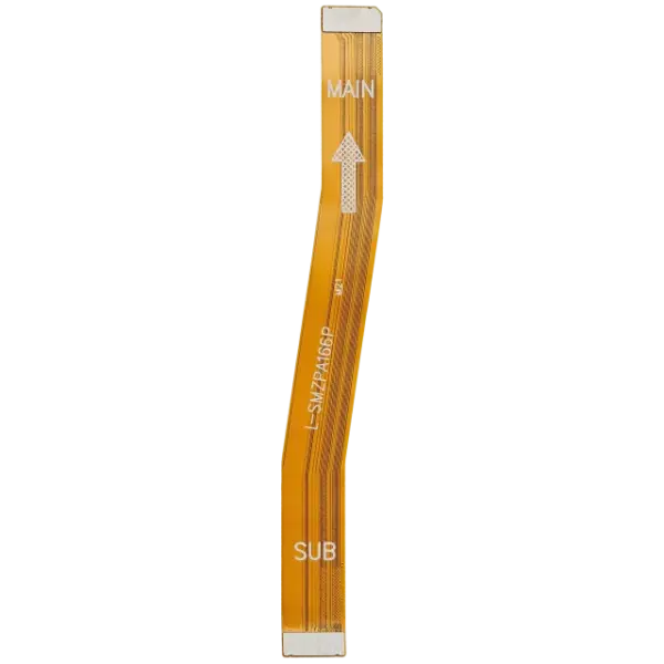 Cablu Flex Placa de Baza Samsung Galaxy A16 5G