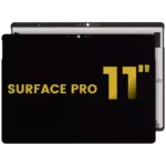 Ansamblu Display Cu Digitizer Microsoft Surface Pro 11 Refurbished (Black)