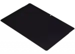 Ansamblu Display Cu Digitizer Microsoft Surface Pro 11 Refurbished (Black) - imagine 5