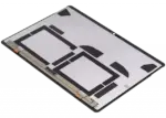 Ansamblu Display Cu Digitizer Microsoft Surface Pro 11 Refurbished (Black) - imagine 6