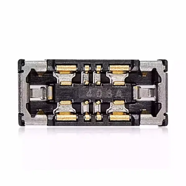 Conector FPC Motorola Edge Plus / Edge 40 Pro (XT2301) (8 Pin)