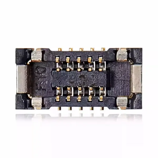 Conector FPC Motorola Edge Plus / Edge 40 Pro (XT2301) (10 Pin)