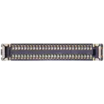 Conector FPC Placa De Baza Motorola Edge Plus / Edge 40 Pro (XT2301) (54 Pin)