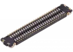 Conector FPC Placa De Baza Motorola Edge Plus / Edge 40 Pro (XT2301) (54 Pin) - imagine 6