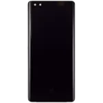 Display telefon Huawei Nova 8 Pro 4G / Nova 8 Pro 5G / Honor V40 Refurbished (Fara Rama) - imagine 3