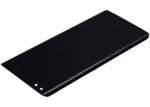 Display telefon Huawei Nova 8 Pro 4G / Nova 8 Pro 5G / Honor V40 Refurbished (Fara Rama) - imagine 5