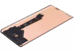 Display telefon Huawei Nova 8 Pro 4G / Nova 8 Pro 5G / Honor V40 Refurbished (Fara Rama) - imagine 6