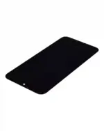 Display telefon Huawei Nova 11 / Nova 12 lite / Nova 12s Refurbished (Fara Rama) - imagine 2
