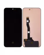 Display telefon Huawei Nova 11 / Nova 12 lite / Nova 12s Refurbished (Fara Rama) - imagine 3