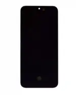 Display telefon Huawei Nova 11 / Nova 12 lite / Nova 12s Refurbished (Fara Rama) - imagine 4