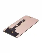 Display telefon Huawei Nova 11 / Nova 12 lite / Nova 12s Refurbished (Fara Rama) - imagine 5