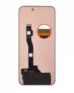 Display telefon Huawei Nova 11 / Nova 12 lite / Nova 12s Refurbished (Fara Rama) - imagine 6