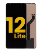 Display telefon Xiaomi 12 Lite Refurbished