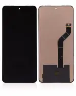 Display telefon Xiaomi 12 Lite Refurbished - imagine 2