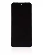 Display telefon Xiaomi 12 Lite Refurbished - imagine 3