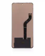 Display telefon Xiaomi 12 Lite Refurbished - imagine 4