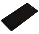 Display telefon Xiaomi 12 Lite Refurbished - imagine 5