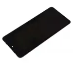 Display telefon Xiaomi 12 Lite Refurbished - imagine 6
