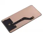 Display telefon Xiaomi 12 Lite Refurbished - imagine 7