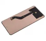 Display telefon Xiaomi 12 Lite Refurbished - imagine 8