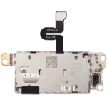 Vibrator Apple Watch Series 7 / 8 / 9 (45MM) - imagine 3