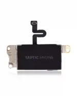 Vibrator Apple Watch Series 7 / 8 / 9 (45MM) - imagine 6