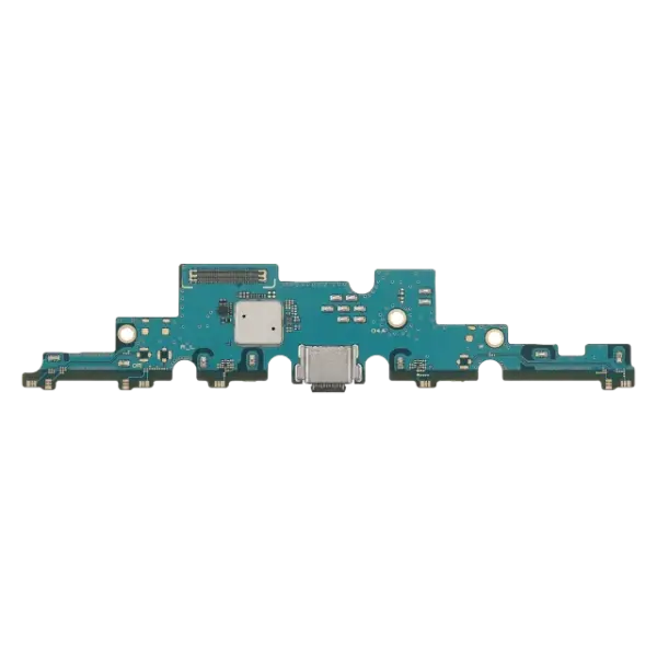 Placa Port Incarcare  Samsung Galaxy Tab S8 Ultra Premium