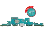Placa Port Incarcare Samsung Galaxy Tab S8 Ultra Premium