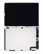 Display iPad 10 / iPad 11 Refurbished - imagine 2