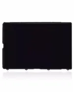 Display iPad 10 / iPad 11 Refurbished - imagine 3