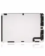 Display iPad 10 / iPad 11 Refurbished - imagine 4