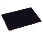 Display iPad 10 / iPad 11 Refurbished - imagine 5