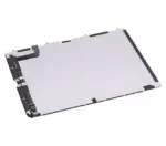 Display iPad 10 / iPad 11 Refurbished - imagine 6