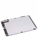 Display tableta iPad 10 / iPad 11 AMPlus - imagine 3