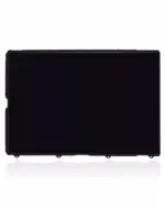 Display tableta iPad 10 / iPad 11 AMPlus - imagine 4