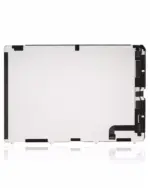 Display tableta iPad 10 / iPad 11 AMPlus - imagine 5