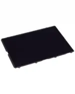 Display tableta iPad 10 / iPad 11 AMPlus - imagine 6