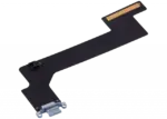 Cablu Flex port incarcare iPad 10 (2022) (WiFi Only) AMPlus (Blue) - imagine 4