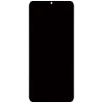 Ansamblu Display Honor X6A / X5 Plus / Play 40 / X5b /  X5b Plus (Refurbished) (Fara Rama) - imagine 3
