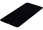 Ansamblu Display Honor X6A / X5 Plus / Play 40 / X5b /  X5b Plus (Refurbished) (Fara Rama) - imagine 6