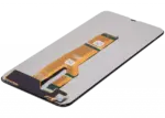 Ansamblu Display Honor X6A / X5 Plus / Play 40 / X5b /  X5b Plus (Refurbished) (Fara Rama) - imagine 7