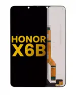 Ansamblu Display Honor X6B Refurbished (Fara Rama)