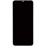 Ansamblu Display Honor X6B Refurbished (Fara Rama) - imagine 3