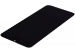 Ansamblu Display Honor X6B Refurbished (Fara Rama) - imagine 6